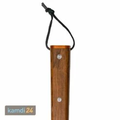 Traeger Extragroßer Fleisch- Und Fischwender Rechteckig -WEBER Verkäufe traeger extragrosser fleisch und fischwender rechteckig 16670 m 3