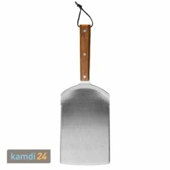 Traeger Extragroßer Fleisch- Und Fischwender Rechteckig