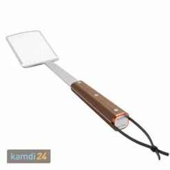 Traeger Fajita Pfanne Gusseissen + Grillwender 7 Traeger Fajita Pfanne Gusseissen + Grillwender -WEBER Verkäufe traeger fajita pfanne gusseissen traeger grillwender 21892 m 2