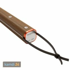 Traeger Fajita Pfanne Gusseissen + Grillwender 9 Traeger Fajita Pfanne Gusseissen + Grillwender -WEBER Verkäufe traeger fajita pfanne gusseissen traeger grillwender 21892 m 4