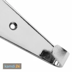 Traeger Flaschenöffner Chrom 9 Traeger Flaschenöffner Chrom -WEBER Verkäufe traeger flaschenoeffner chrom 15700 m 4