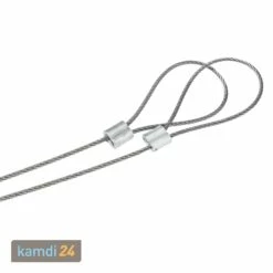 Traeger Flexibler Grillspieß, 2er Set -WEBER Verkäufe traeger flexibler grillspiess 2er set 15780 m 2