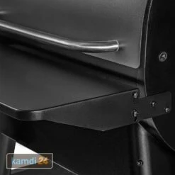 Traeger Frontablage Für PRO 575 Und IRONWOOD 650 6 Traeger Frontablage Für PRO 575 Und IRONWOOD 650 -WEBER Verkäufe traeger frontablage fuer pro 575 und ironwood 650 16654 m 2