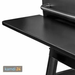 Traeger Frontablage Für PRO 780 Und IRONWOOD 885 -WEBER Verkäufe traeger frontablage fuer pro 780 und ironwood 885 neu 16655 m 3