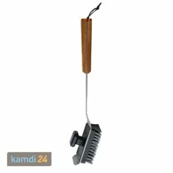 Traeger Grill-Reinigungsbürste