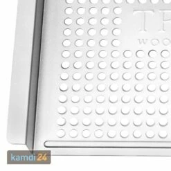 Traeger Grillkorb Aus Edelstahl Neu 6 Traeger Grillkorb Aus Edelstahl Neu -WEBER Verkäufe traeger grillkorb aus edelstahl neu 16660 m 2