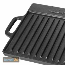 Traeger Grillplatte Gusseisen -WEBER Verkäufe traeger grillplatte gusseisen 15680 m 2