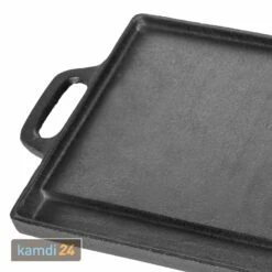 Traeger Grillplatte Gusseisen -WEBER Verkäufe traeger grillplatte gusseisen 15680 m 3