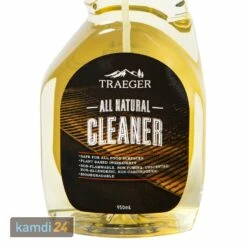 Traeger Grillreiniger 8 Traeger Grillreiniger -WEBER Verkäufe traeger grillreiniger 16680 m 3