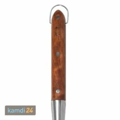 Traeger Grillwender -WEBER Verkäufe traeger grillwender 15645 m 2