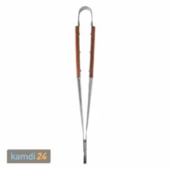 Traeger Grillzange 11 Traeger Grillzange -WEBER Verkäufe traeger grillzange 15646 m 2