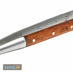 Traeger Grillzange 13 Traeger Grillzange -WEBER Verkäufe traeger grillzange 15646 m 4
