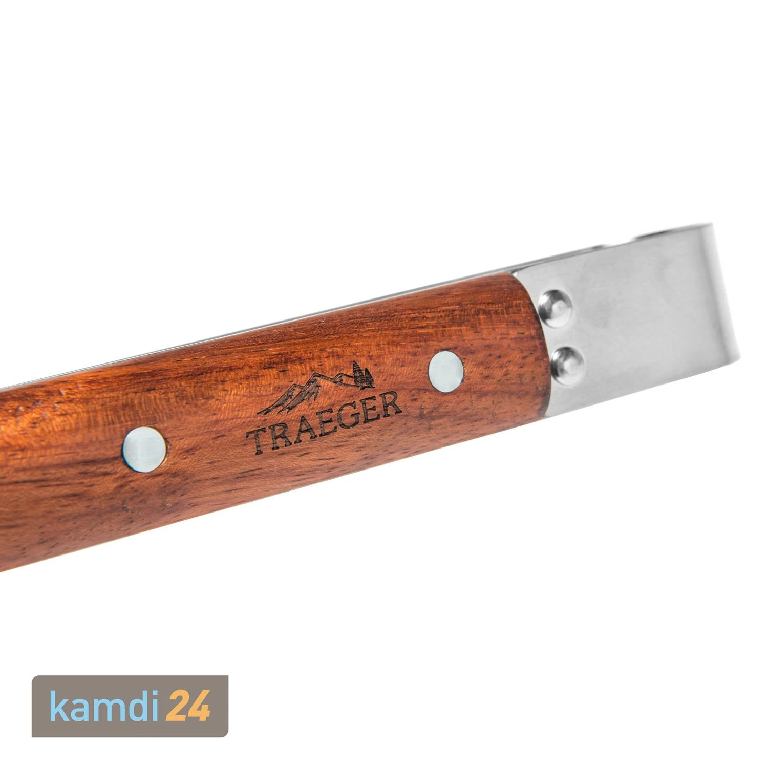Traeger Grillzange 6 Traeger Grillzange – Bild 6