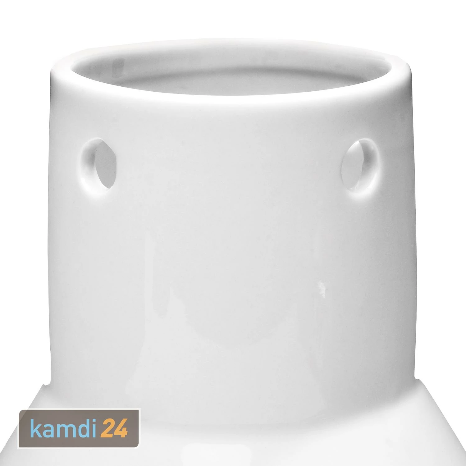 Traeger Hähnchenhalter 2 Traeger Hähnchenhalter – Bild 2