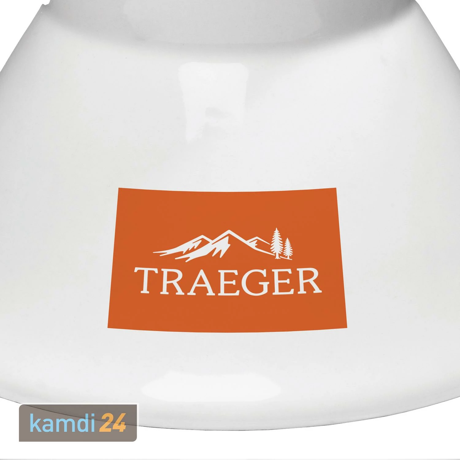 Traeger Hähnchenhalter 3 Traeger Hähnchenhalter – Bild 3