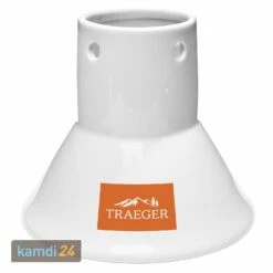 Traeger Hähnchenhalter