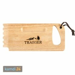Traeger Holzschaber Für Grillroste 8 Traeger Holzschaber Für Grillroste -WEBER Verkäufe traeger holzschaber fuer grillroste 15698 m 2