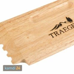 Traeger Holzschaber Für Grillroste 9 Traeger Holzschaber Für Grillroste -WEBER Verkäufe traeger holzschaber fuer grillroste 15698 m 3