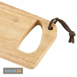 Traeger Holzschaber Für Grillroste 10 Traeger Holzschaber Für Grillroste -WEBER Verkäufe traeger holzschaber fuer grillroste 15698 m 4