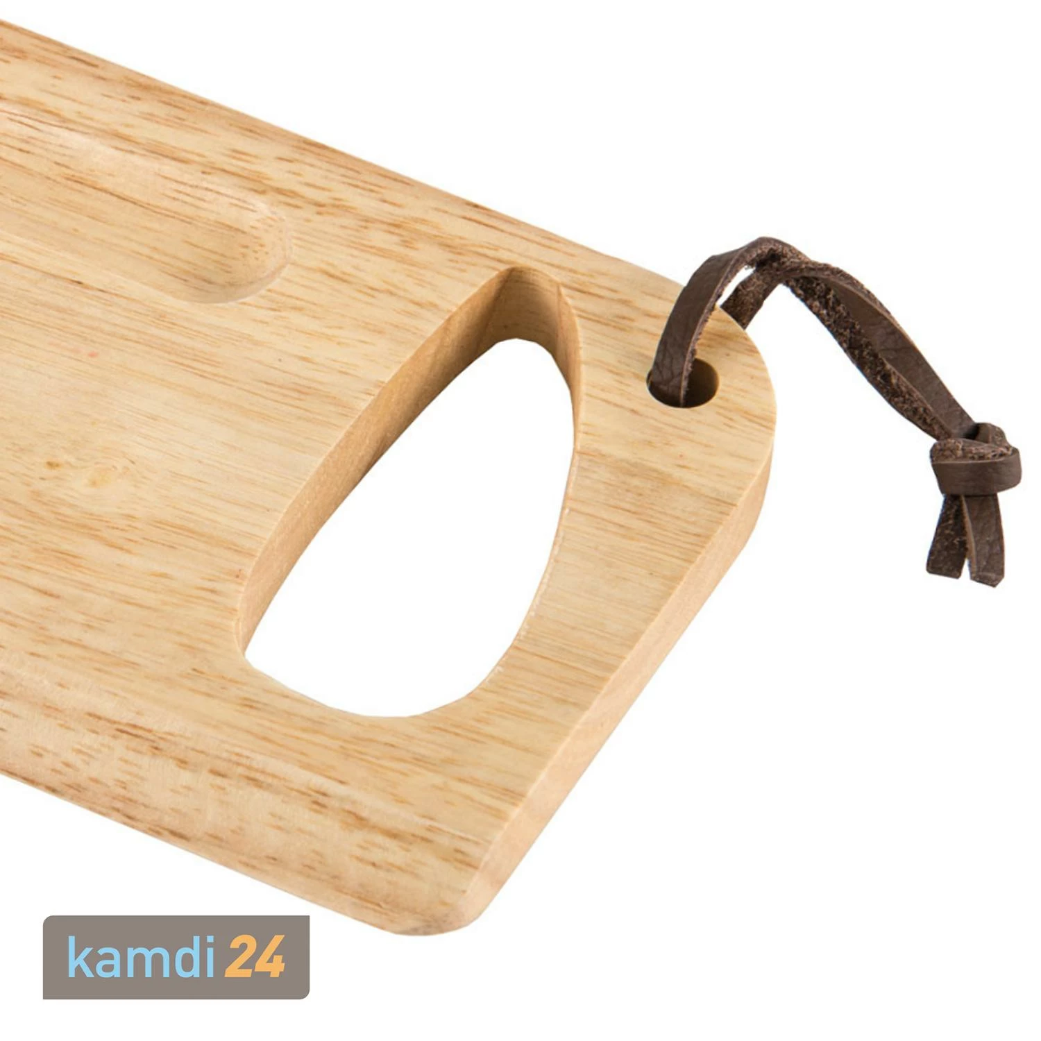 Traeger Holzschaber Für Grillroste 5 Traeger Holzschaber Für Grillroste – Bild 5