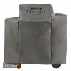 Traeger IRONWOOD 650 Pellet Grill Schwarz Inkl. Abdeckhaube, Ablaufblech-Schutzfolie + Hartholz Pellets Cherry 9 Kg 19 Traeger IRONWOOD 650 Pellet Grill Schwarz Inkl. Abdeckhaube, Ablaufblech-Schutzfolie + Hartholz Pellets Cherry 9 Kg -WEBER Verkäufe traeger ironwood 650 pellet grill schwarz inkl abdeckhaube ablaufblech schutzfolie hartholz pellets cherry 9 kg 21320 m 8