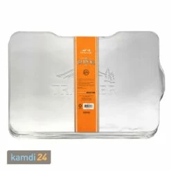 Traeger IRONWOOD 650 Pellet Grill Schwarz Inkl. Abdeckhaube, Ablaufblech-Schutzfolie + Hartholz Pellets Cherry 9 Kg 20 Traeger IRONWOOD 650 Pellet Grill Schwarz Inkl. Abdeckhaube, Ablaufblech-Schutzfolie + Hartholz Pellets Cherry 9 Kg -WEBER Verkäufe traeger ironwood 650 pellet grill schwarz inkl abdeckhaube ablaufblech schutzfolie hartholz pellets cherry 9 kg 21320 m 9