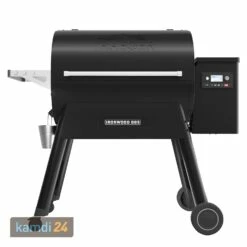 Traeger IRONWOOD 885 Pellet Grill Schwarz Inkl. Abdeckhaube, Ablaufblech-Schutzfolie Und Hartholz Pellets Cherry 9 Kg 12 Traeger IRONWOOD 885 Pellet Grill Schwarz Inkl. Abdeckhaube, Ablaufblech-Schutzfolie Und Hartholz Pellets Cherry 9 Kg -WEBER Verkäufe traeger ironwood 885 pellet grill schwarz inkl abdeckhaube ablaufblech schutzfolie und hartholz pellets cherry 9 kg 21324 m 2