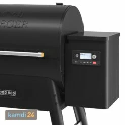 Traeger IRONWOOD 885 Pellet Grill Schwarz Inkl. Abdeckhaube, Ablaufblech-Schutzfolie Und Hartholz Pellets Cherry 9 Kg 13 Traeger IRONWOOD 885 Pellet Grill Schwarz Inkl. Abdeckhaube, Ablaufblech-Schutzfolie Und Hartholz Pellets Cherry 9 Kg -WEBER Verkäufe traeger ironwood 885 pellet grill schwarz inkl abdeckhaube ablaufblech schutzfolie und hartholz pellets cherry 9 kg 21324 m 3
