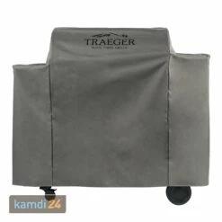 Traeger IRONWOOD 885 Pellet Grill Schwarz Inkl. Abdeckhaube, Ablaufblech-Schutzfolie Und Hartholz Pellets Cherry 9 Kg 17 Traeger IRONWOOD 885 Pellet Grill Schwarz Inkl. Abdeckhaube, Ablaufblech-Schutzfolie Und Hartholz Pellets Cherry 9 Kg -WEBER Verkäufe traeger ironwood 885 pellet grill schwarz inkl abdeckhaube ablaufblech schutzfolie und hartholz pellets cherry 9 kg 21324 m 7