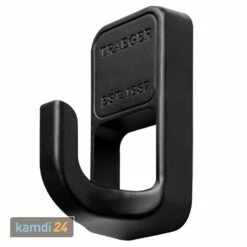 Traeger Magnethaken 3er Set 9 Traeger Magnethaken 3er Set -WEBER Verkäufe traeger magnethaken 3er set 16672 m 2