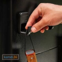 Traeger Magnethaken 3er Set 10 Traeger Magnethaken 3er Set -WEBER Verkäufe traeger magnethaken 3er set 16672 m 3