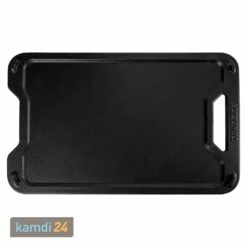 Traeger ModiFire Guss-Grillplatte Wendbar -WEBER Verkäufe traeger modifire guss grillplatte wendbar 25604 m 2