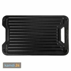 Traeger ModiFire Guss-Grillplatte Wendbar -WEBER Verkäufe traeger modifire guss grillplatte wendbar 25604 m 3