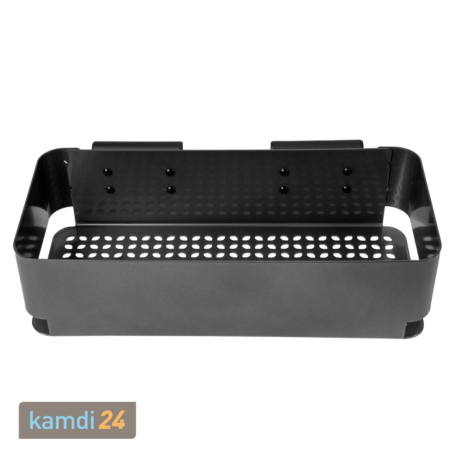 Traeger P.A.L. Pop-And-Lock Ablagefach Vorratsbehälter 2 Traeger P.A.L. Pop-And-Lock Ablagefach Vorratsbehälter – Bild 2