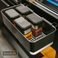 Traeger P.A.L. Pop-And-Lock Ablagefach Vorratsbehälter 7 Traeger P.A.L. Pop-And-Lock Ablagefach Vorratsbehälter -WEBER Verkäufe traeger pal pop and lock ablagefach vorratsbehaelter 25599 m 3