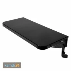 Traeger P.A.L. Pop-And-Lock Klappbare Frontablage