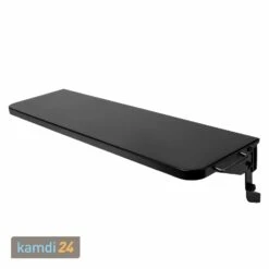 Traeger P.A.L. Pop-And-Lock Klappbare Frontablage XL