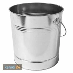 Traeger Pellet Aufbewahrungseimer 7 Traeger Pellet Aufbewahrungseimer -WEBER Verkäufe traeger pellet aufbewahrungseimer 16669 m 2