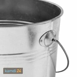 Traeger Pellet Aufbewahrungseimer 9 Traeger Pellet Aufbewahrungseimer -WEBER Verkäufe traeger pellet aufbewahrungseimer 16669 m 4