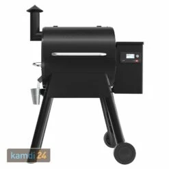 Traeger PRO D2 575 Inkl. Abdeckhaube & Klappbare Frontablage 8 Traeger PRO D2 575 Inkl. Abdeckhaube & Klappbare Frontablage -WEBER Verkäufe traeger pro d2 575 inkl abdeckhaube klappbare frontablage 25477 m 2
