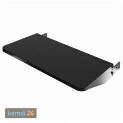 Traeger PRO D2 575 Inkl. Abdeckhaube & Klappbare Frontablage 11 Traeger PRO D2 575 Inkl. Abdeckhaube & Klappbare Frontablage -WEBER Verkäufe traeger pro d2 575 inkl abdeckhaube klappbare frontablage 25477 m 5