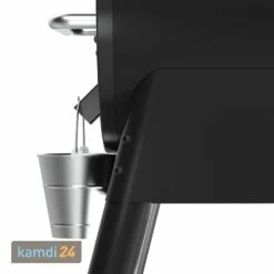 Traeger PRO D2 575 Pellet Grill Schwarz Inkl. Abdeckhaube, Ablaufblech-Schutzfolie + Hartholz Pellets Cherry 9 Kg 16 Traeger PRO D2 575 Pellet Grill Schwarz Inkl. Abdeckhaube, Ablaufblech-Schutzfolie + Hartholz Pellets Cherry 9 Kg -WEBER Verkäufe traeger pro d2 575 pellet grill schwarz inkl abdeckhaube ablaufblech schutzfolie hartholz pellets cherry 9 kg 21327 m 5