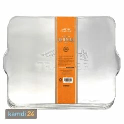 Traeger PRO D2 575 Pellet Grill Schwarz Inkl. Abdeckhaube, Ablaufblech-Schutzfolie + Hartholz Pellets Cherry 9 Kg 19 Traeger PRO D2 575 Pellet Grill Schwarz Inkl. Abdeckhaube, Ablaufblech-Schutzfolie + Hartholz Pellets Cherry 9 Kg -WEBER Verkäufe traeger pro d2 575 pellet grill schwarz inkl abdeckhaube ablaufblech schutzfolie hartholz pellets cherry 9 kg 21327 m 8