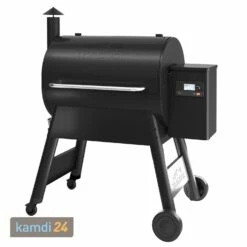 Titelseite -WEBER Verkäufe traeger pro d2 780 inkl abdeckhaube klappbare frontablage 25478 m 1