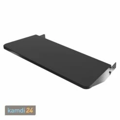 Traeger PRO D2 780 Inkl. Abdeckhaube & Klappbare Frontablage 11 Traeger PRO D2 780 Inkl. Abdeckhaube & Klappbare Frontablage -WEBER Verkäufe traeger pro d2 780 inkl abdeckhaube klappbare frontablage 25478 m 5