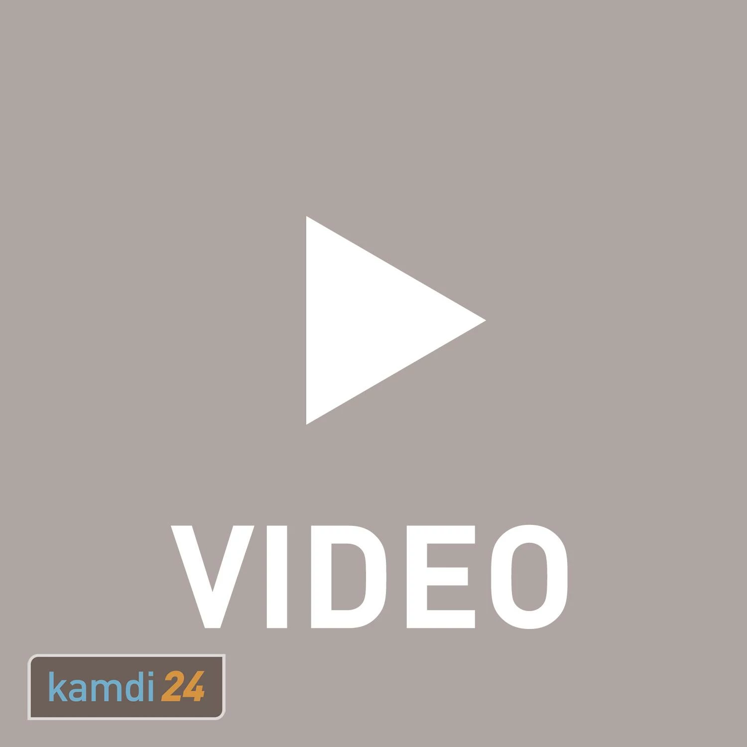 Traeger PRO D2 780 Pellet Grill Schwarz Inkl. Abdeckhaube, Ablaufblech-Schutzfolie + Hartholz Pellets Cherry 9 Kg 12 Traeger PRO D2 780 Pellet Grill Schwarz Inkl. Abdeckhaube, Ablaufblech-Schutzfolie + Hartholz Pellets Cherry 9 Kg – Bild 12