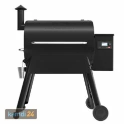 Traeger PRO D2 780 Pellet Grill Schwarz Inkl. Abdeckhaube, Ablaufblech-Schutzfolie + Hartholz Pellets Cherry 9 Kg 14 Traeger PRO D2 780 Pellet Grill Schwarz Inkl. Abdeckhaube, Ablaufblech-Schutzfolie + Hartholz Pellets Cherry 9 Kg -WEBER Verkäufe traeger pro d2 780 pellet grill schwarz inkl abdeckhaube ablaufblech schutzfolie hartholz pellets cherry 9 kg 21345 m 2