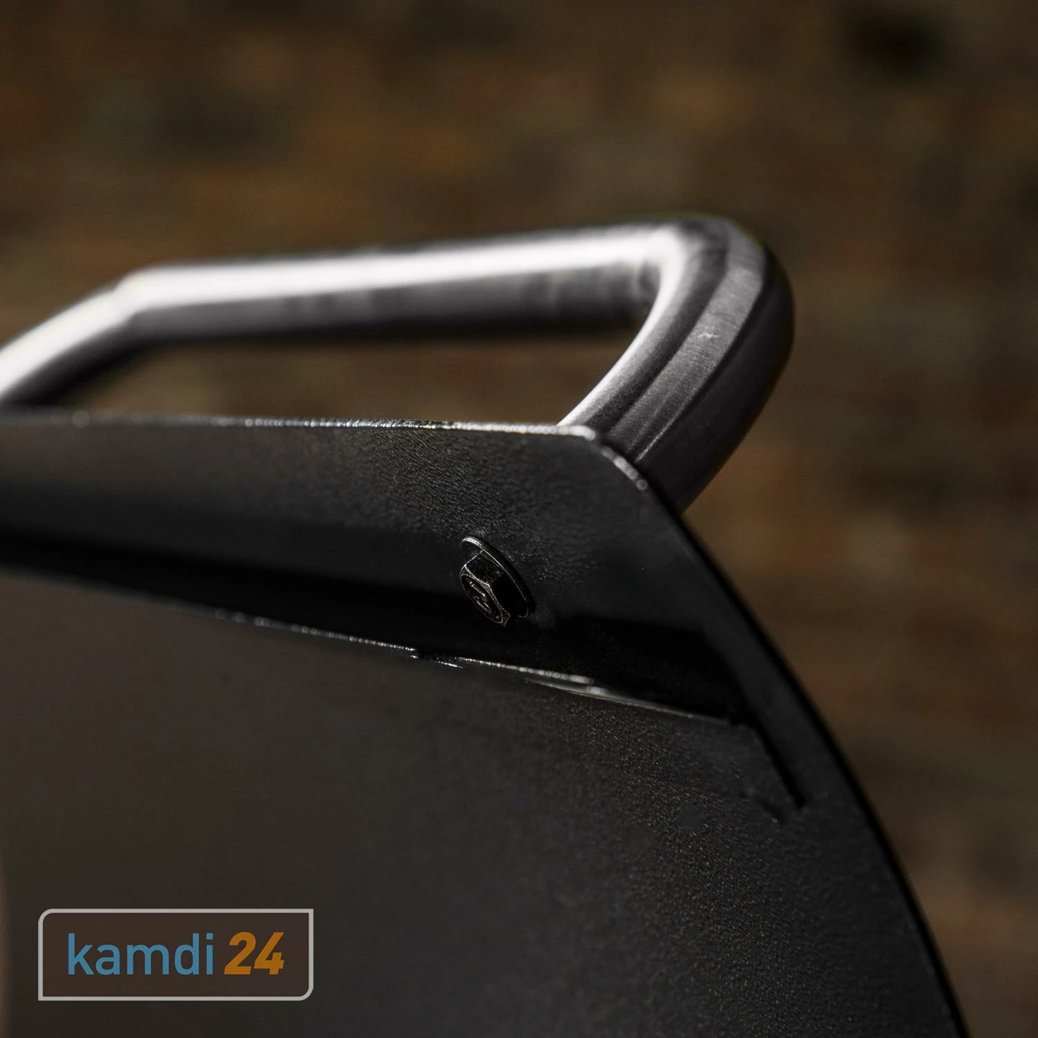 Traeger PRO D2 780 Pellet Grill Schwarz Inkl. Abdeckhaube, Ablaufblech-Schutzfolie + Hartholz Pellets Cherry 9 Kg 7 Traeger PRO D2 780 Pellet Grill Schwarz Inkl. Abdeckhaube, Ablaufblech-Schutzfolie + Hartholz Pellets Cherry 9 Kg – Bild 7