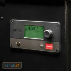 Traeger PRO D2 780 Pellet Grill Schwarz Inkl. Abdeckhaube, Ablaufblech-Schutzfolie + Hartholz Pellets Cherry 9 Kg 19 Traeger PRO D2 780 Pellet Grill Schwarz Inkl. Abdeckhaube, Ablaufblech-Schutzfolie + Hartholz Pellets Cherry 9 Kg -WEBER Verkäufe traeger pro d2 780 pellet grill schwarz inkl abdeckhaube ablaufblech schutzfolie hartholz pellets cherry 9 kg 21345 m 7