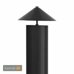 Traeger Pro Series 22 Pelletgrill Inkl. Abdeckhaube + 2x Hartholz Pellets Hickory 9 Kg -WEBER Verkäufe traeger pro series 22 pelletgrill inkl abdeckhaube 2x hartholz pellets hickory 9 kg m 4